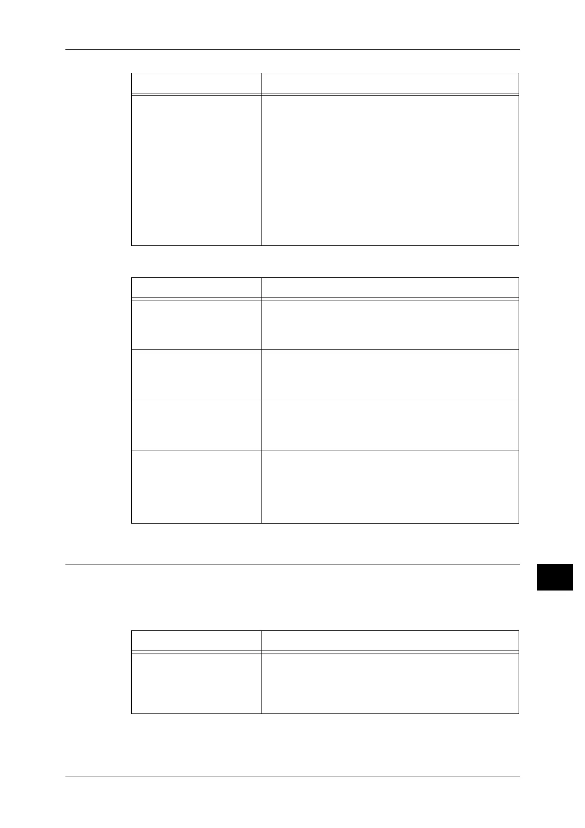 Page #403 background image