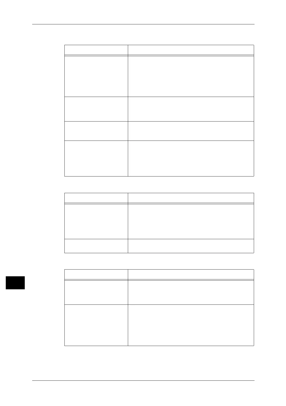 Page #404 background image
