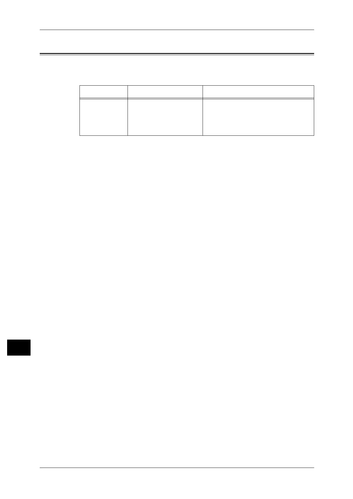 Page #406 background image