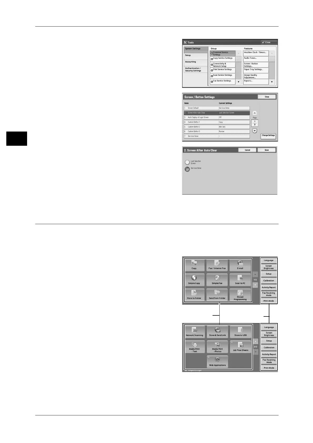 Page #26 background image