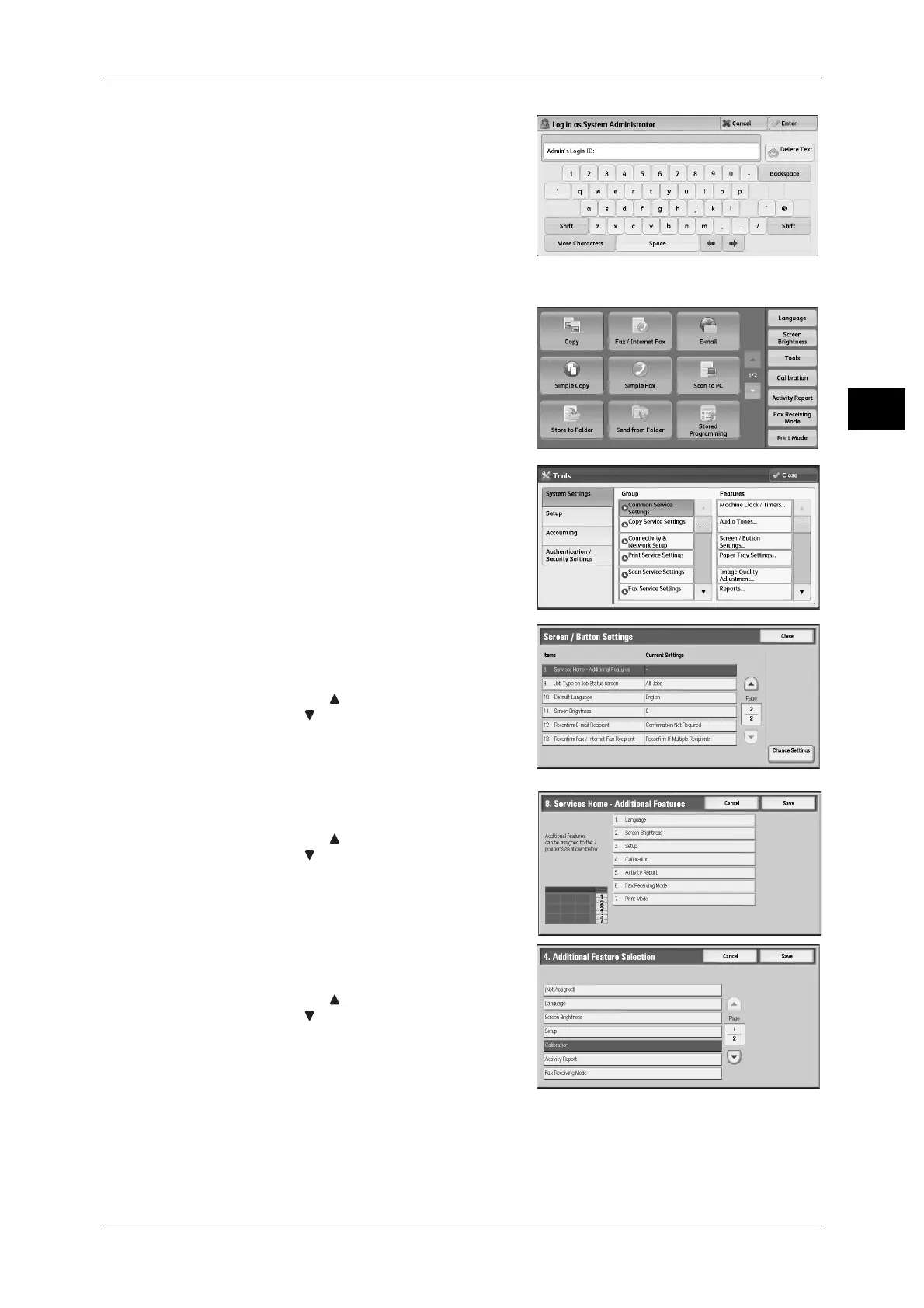 Page #29 background image