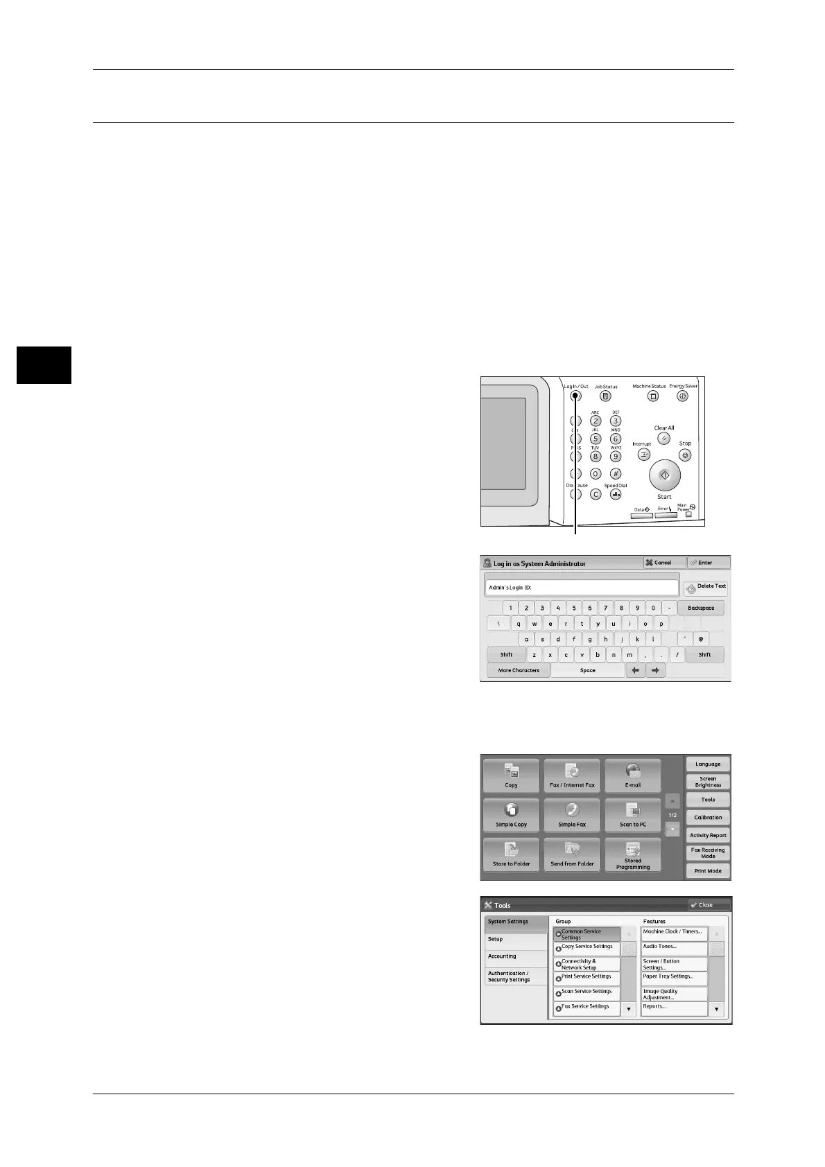 Page #30 background image