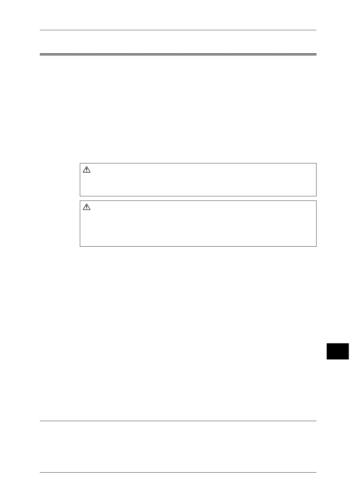 Page #481 background image
