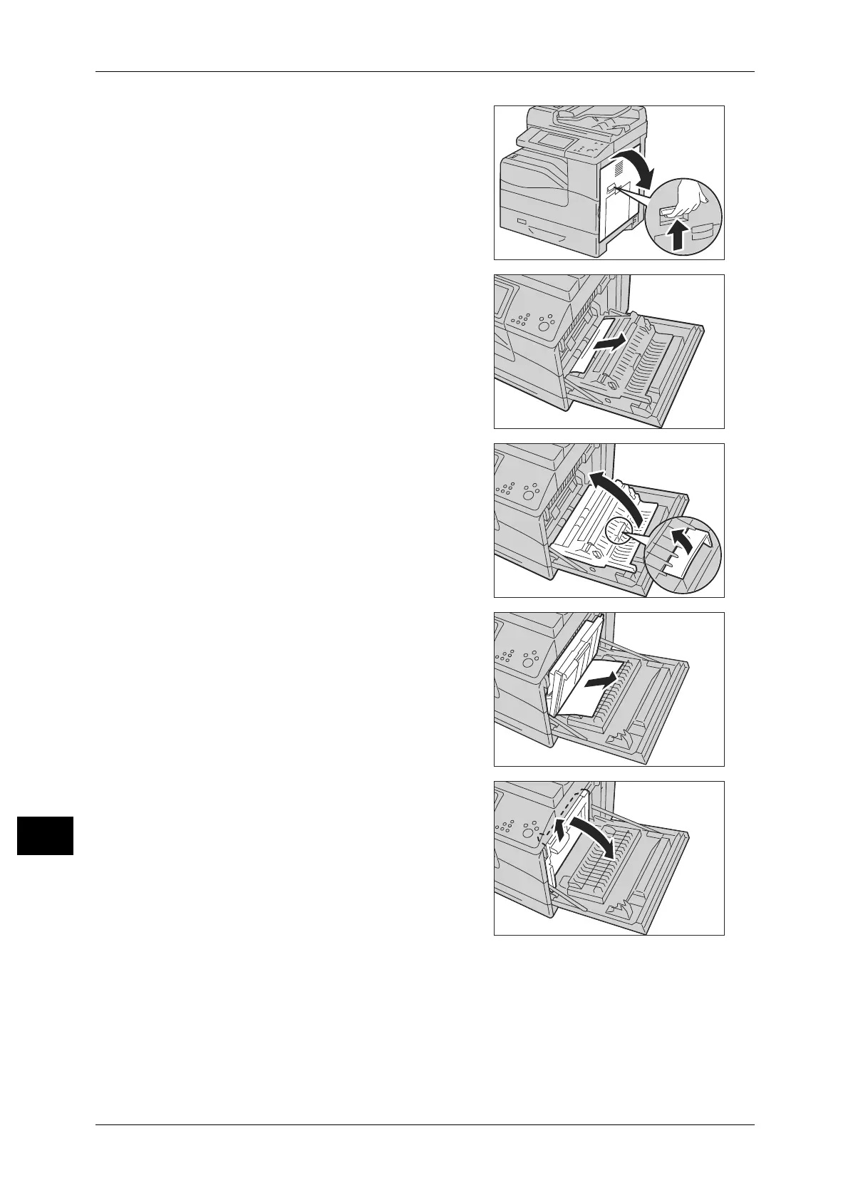 Page #482 background image