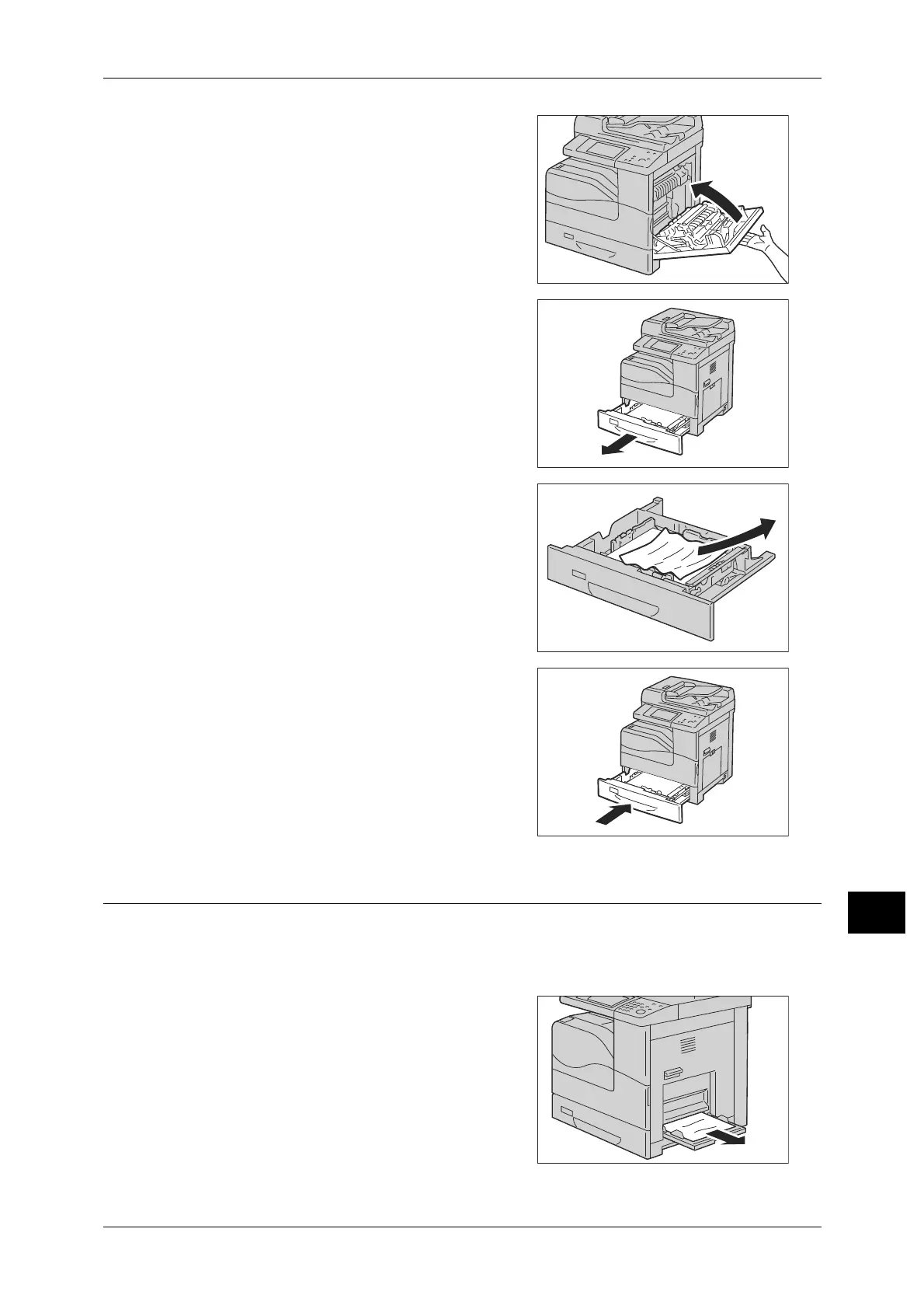 Page #483 background image