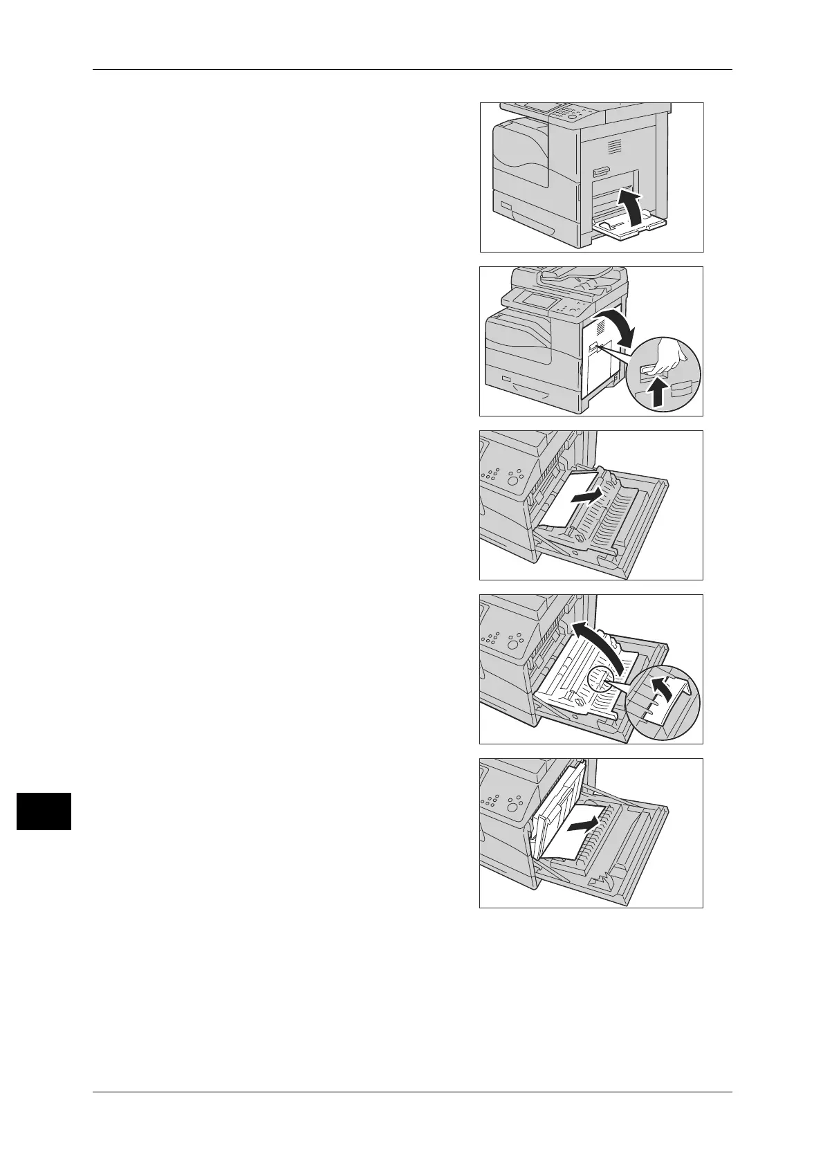 Page #484 background image