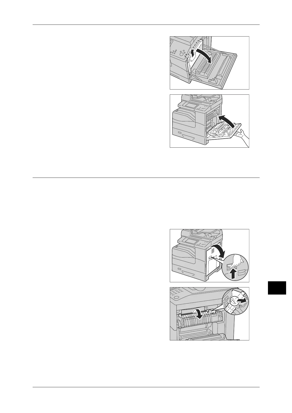 Page #485 background image