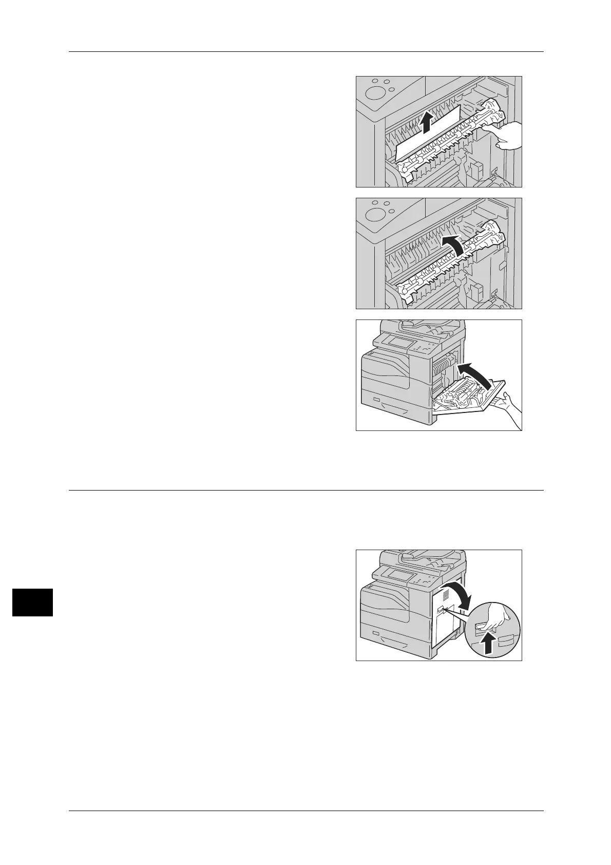 Page #486 background image