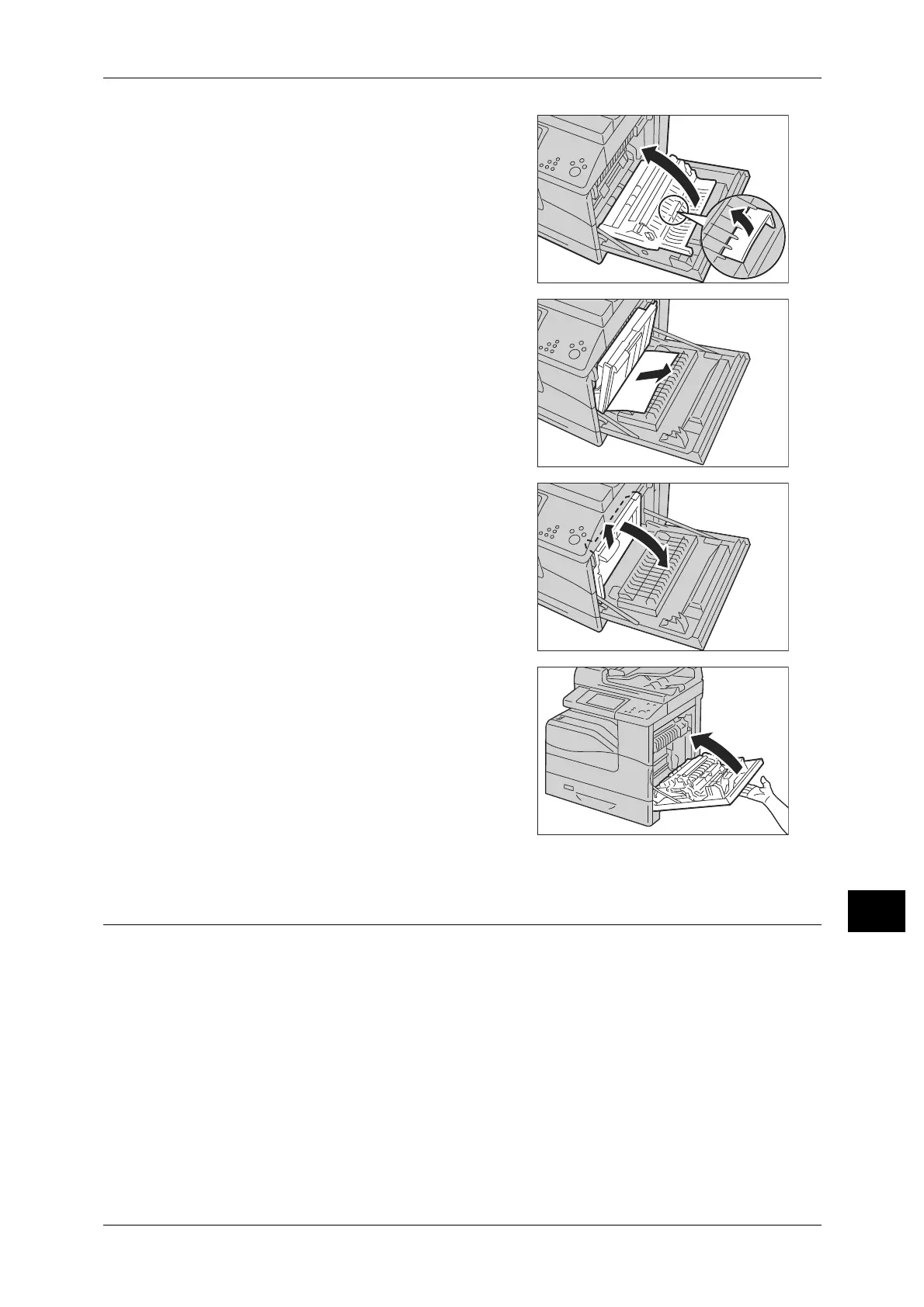 Page #487 background image