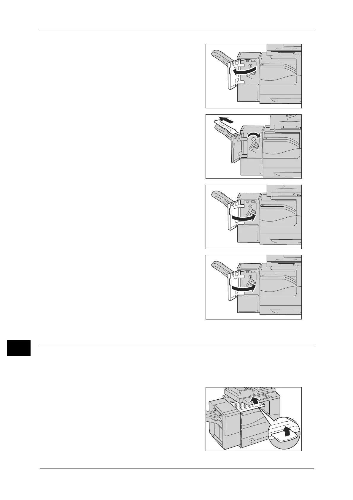 Page #488 background image