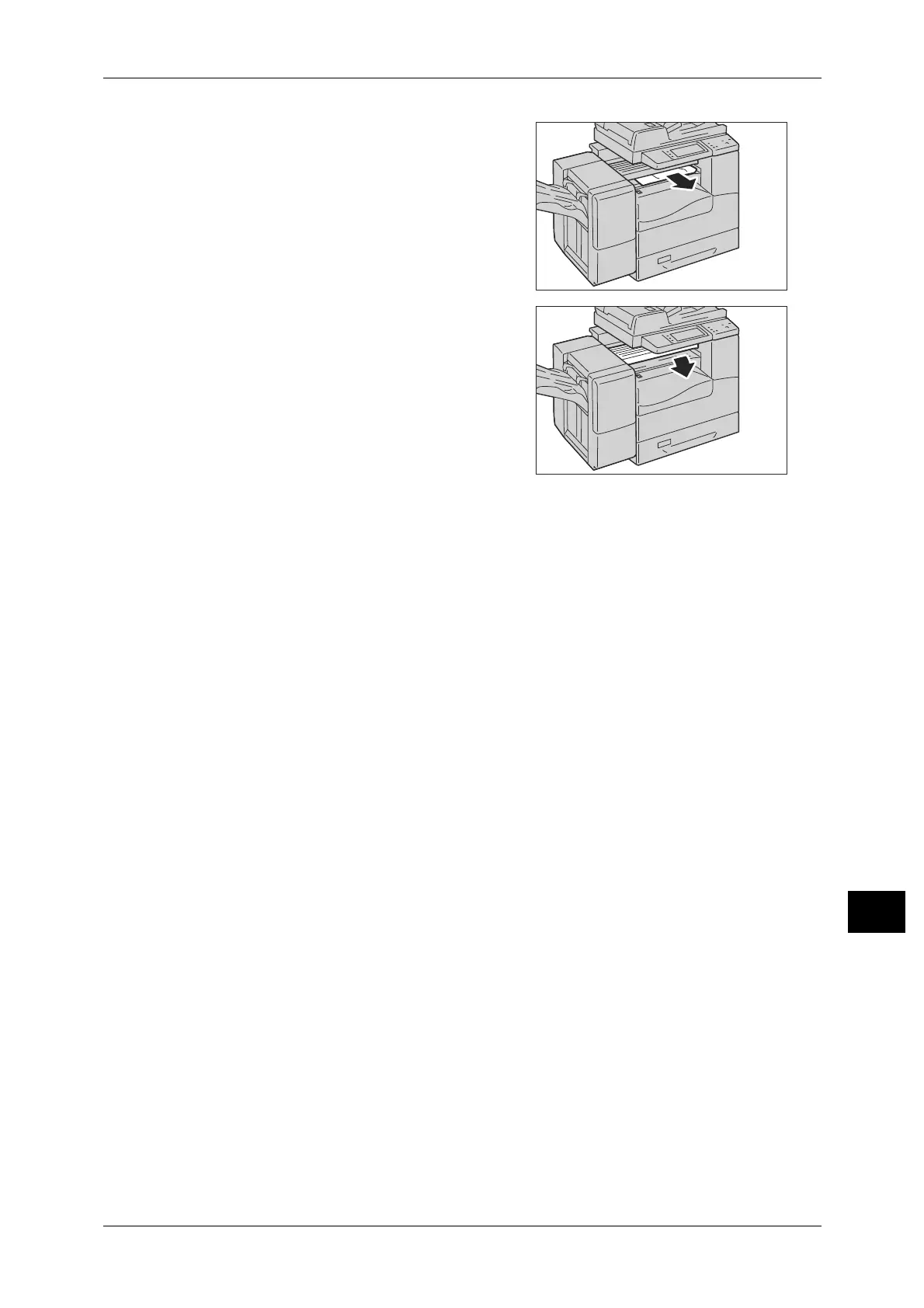 Page #489 background image