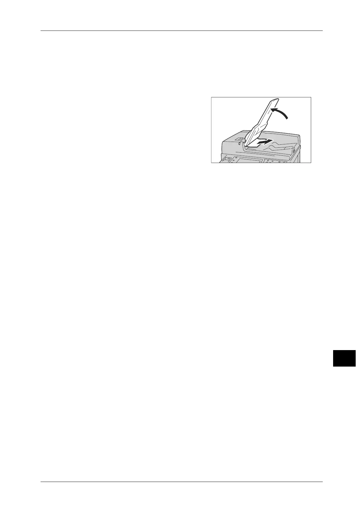 Page #491 background image