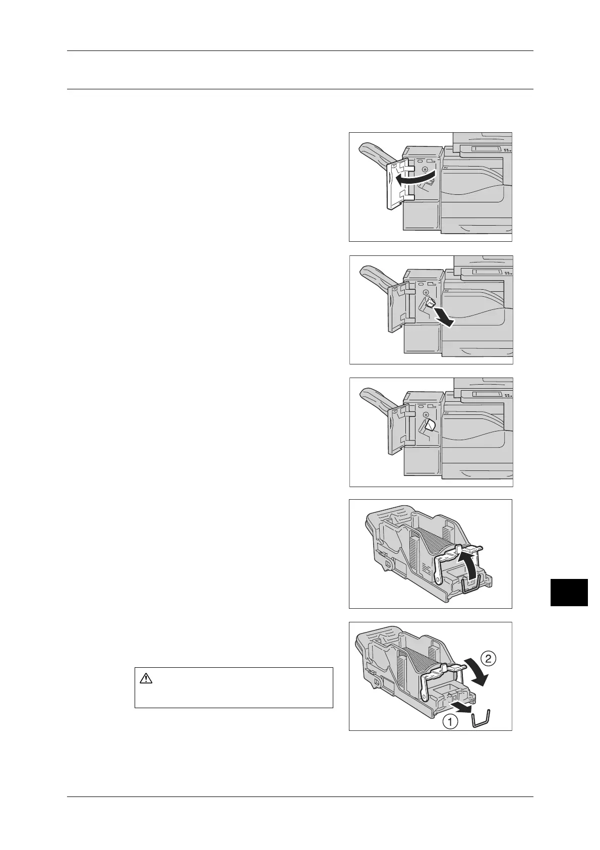 Page #493 background image