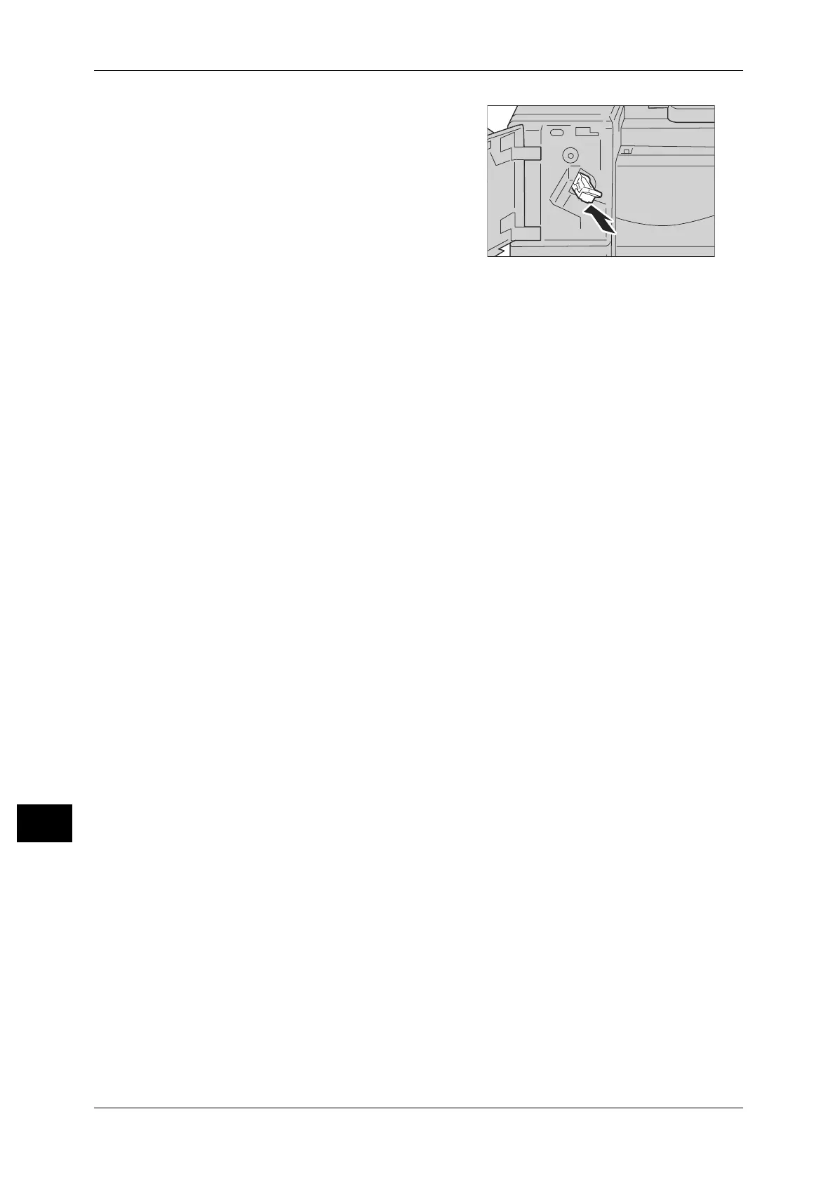 Page #494 background image