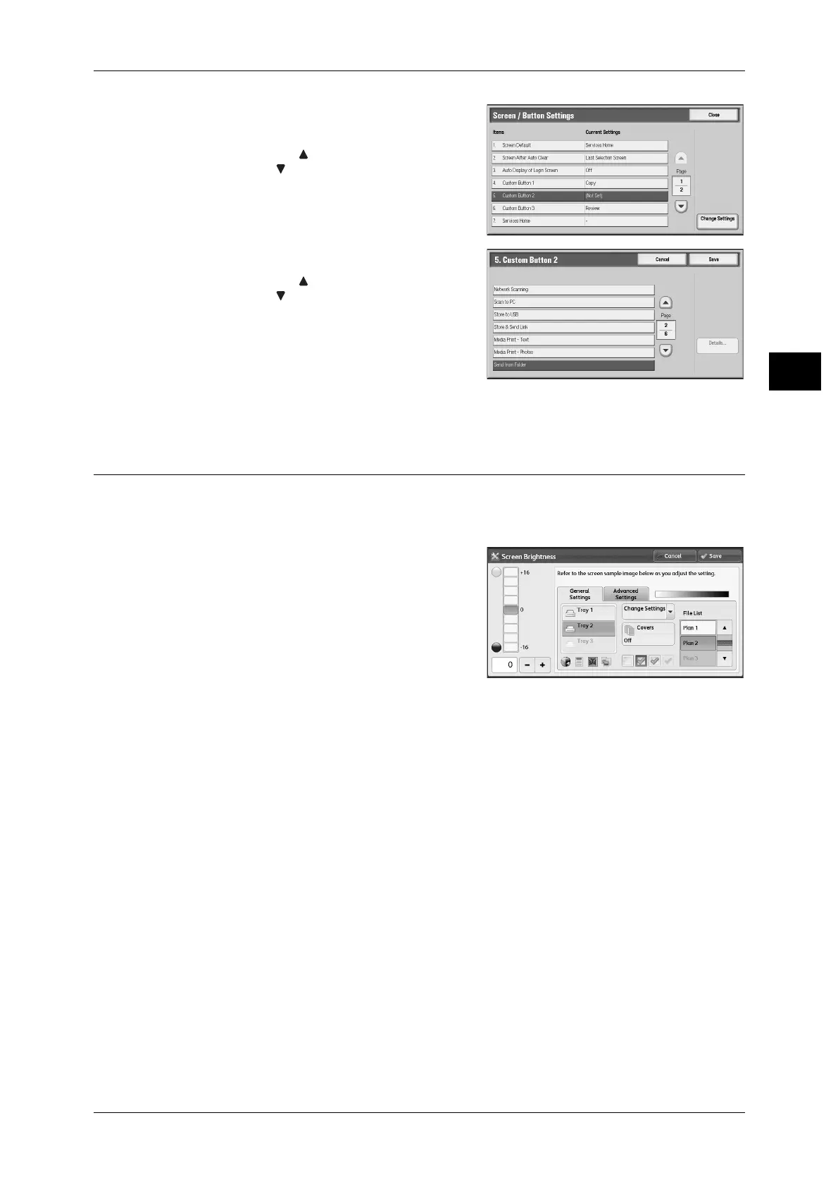 Page #31 background image