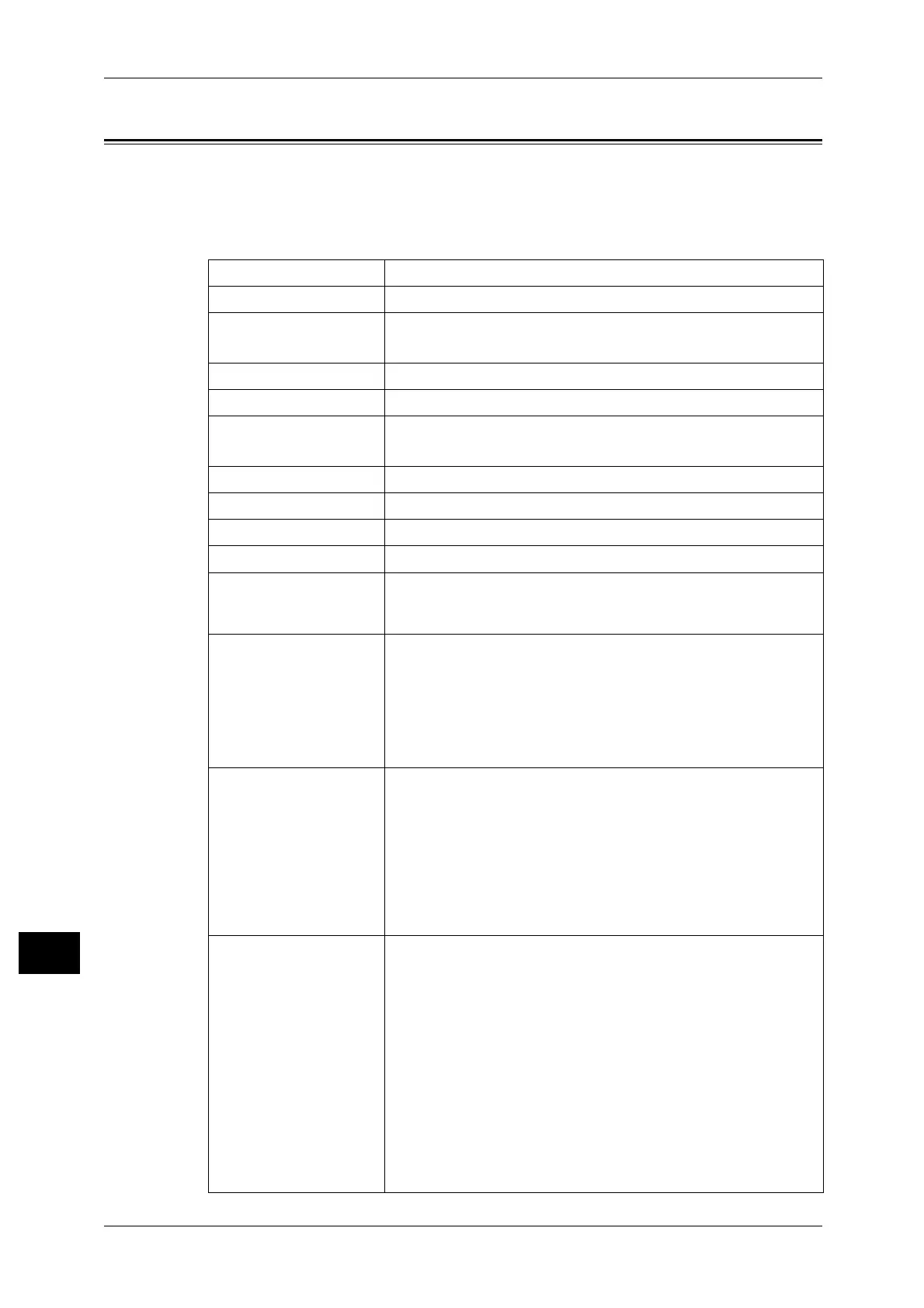Page #496 background image