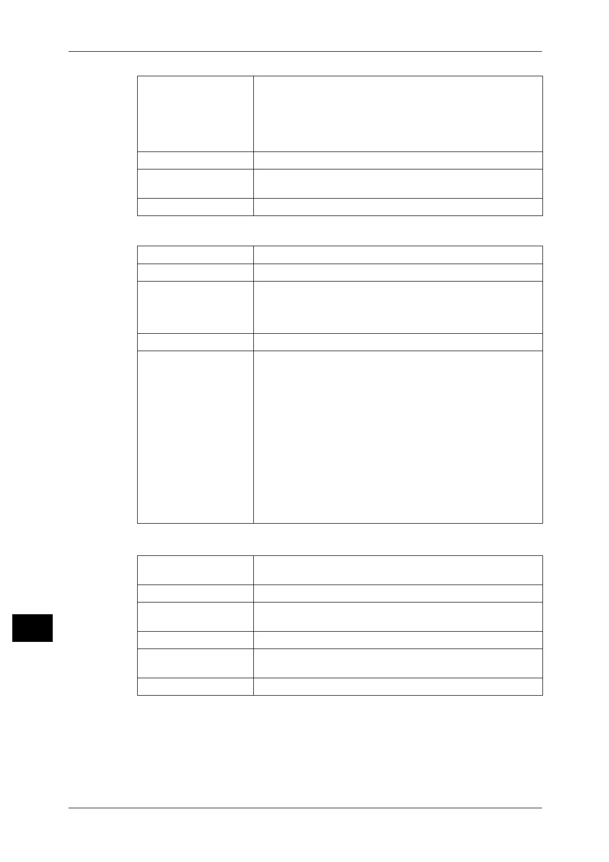 Page #502 background image
