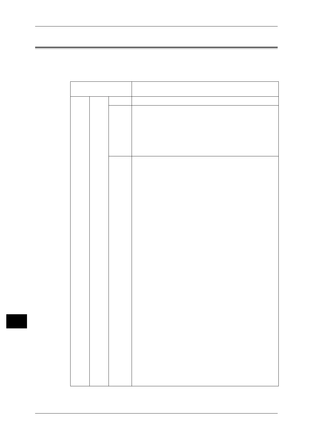 Page #506 background image