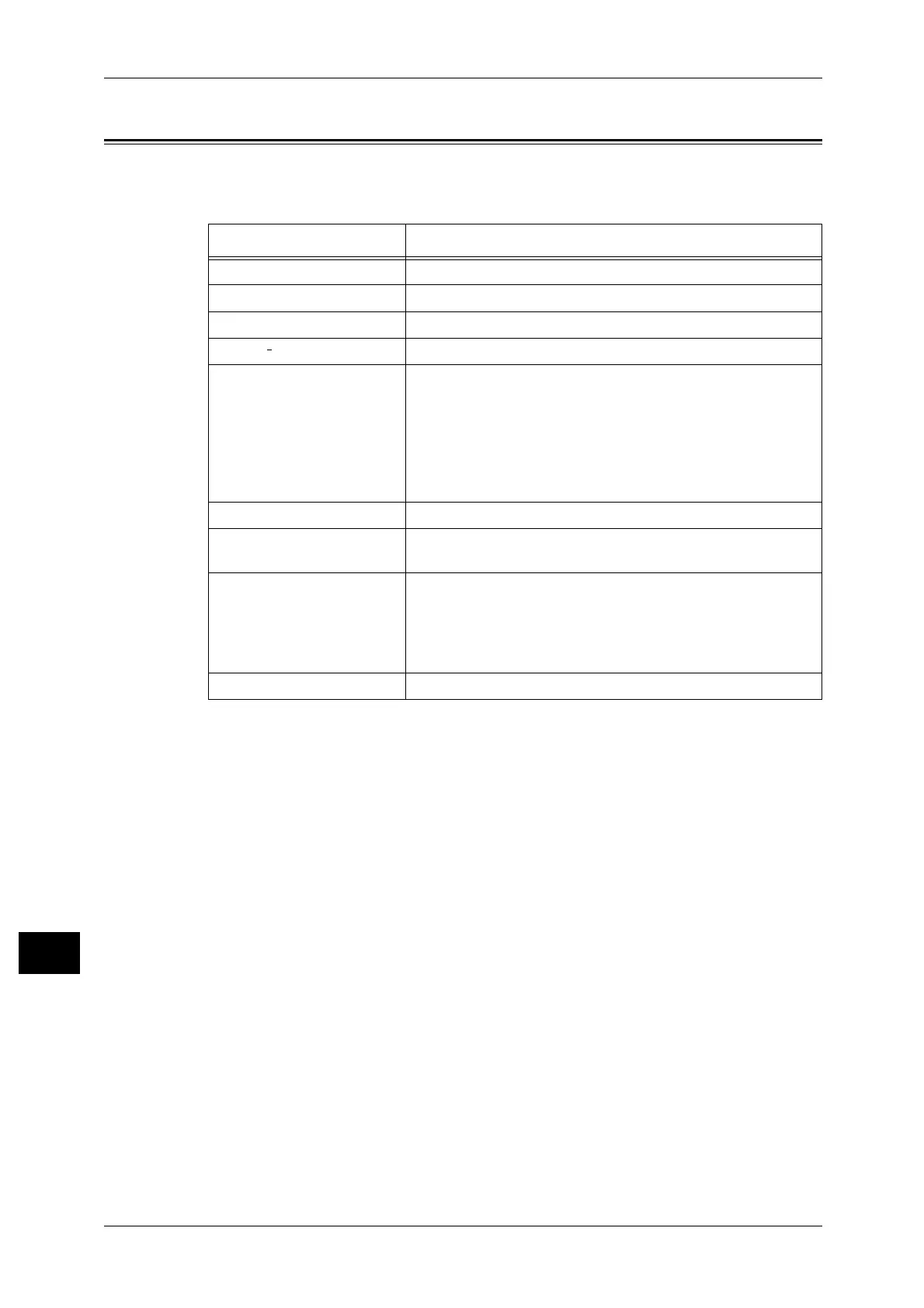Page #508 background image