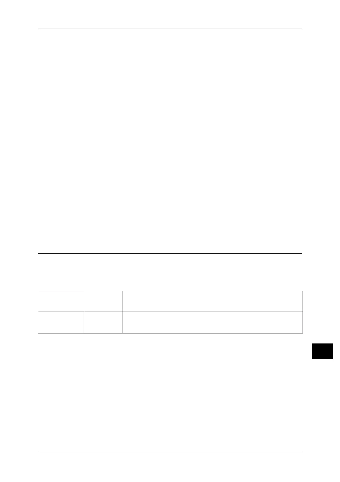 Page #511 background image