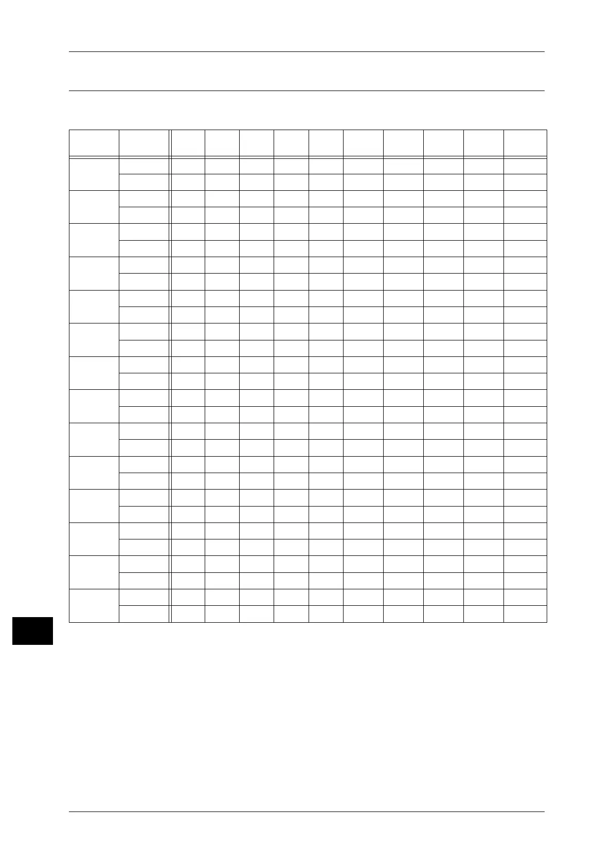Page #518 background image
