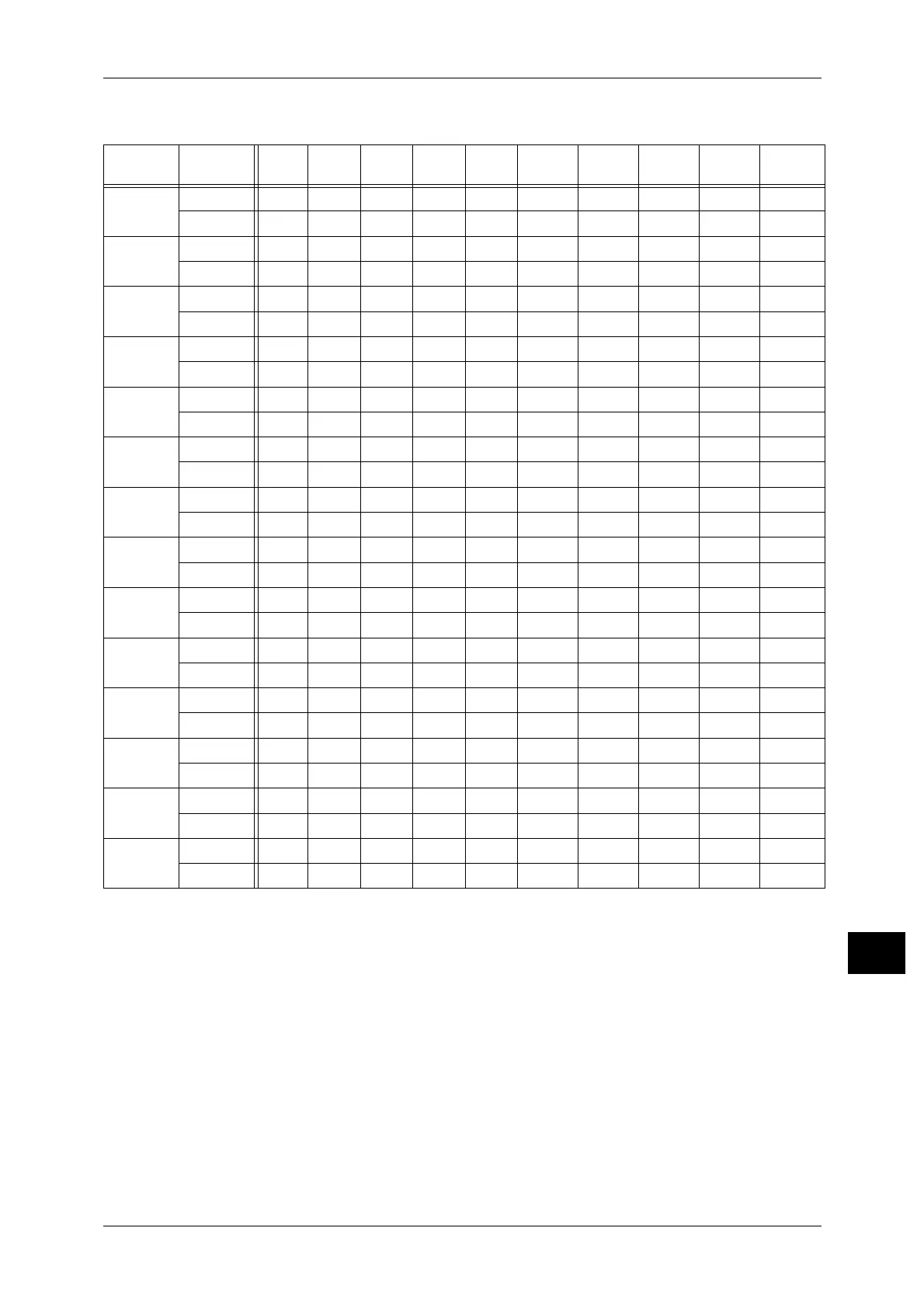 Page #519 background image