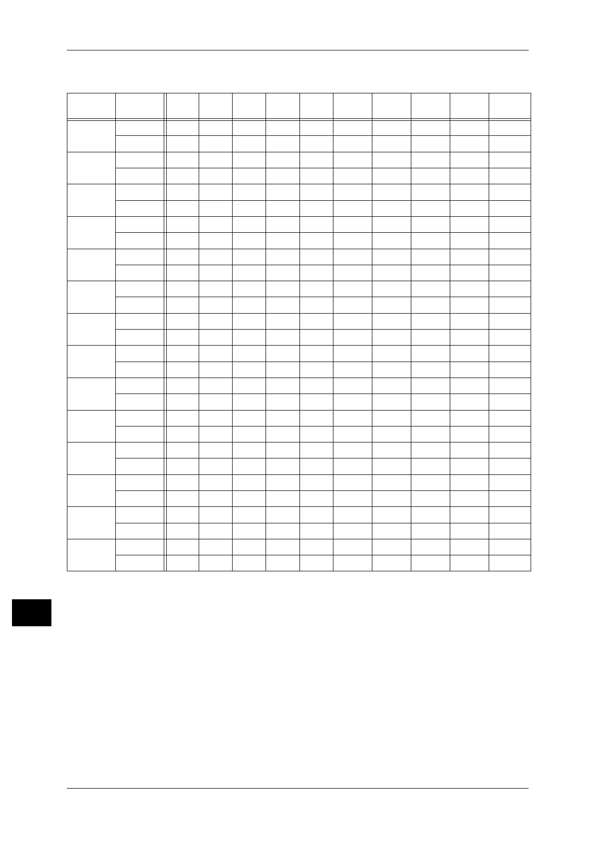 Page #520 background image