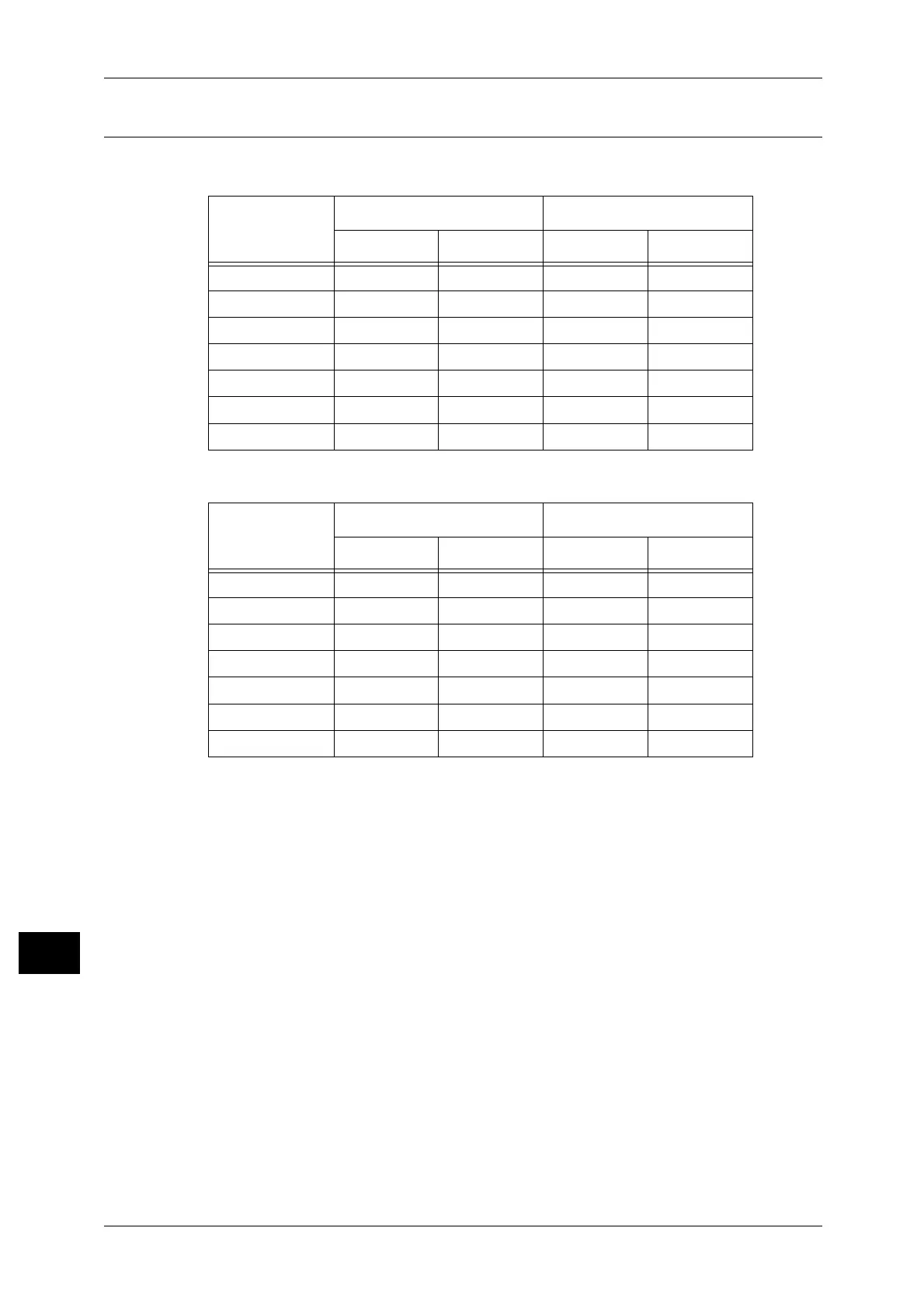 Page #522 background image