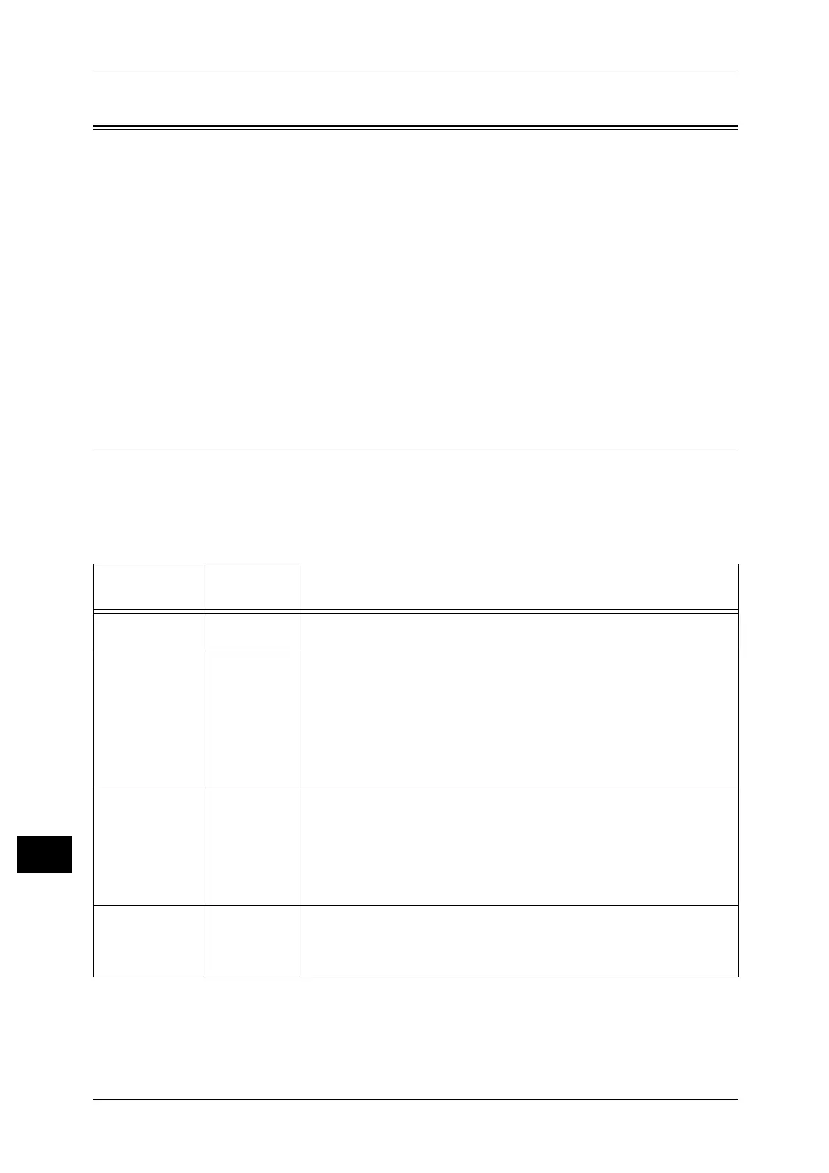 Page #526 background image