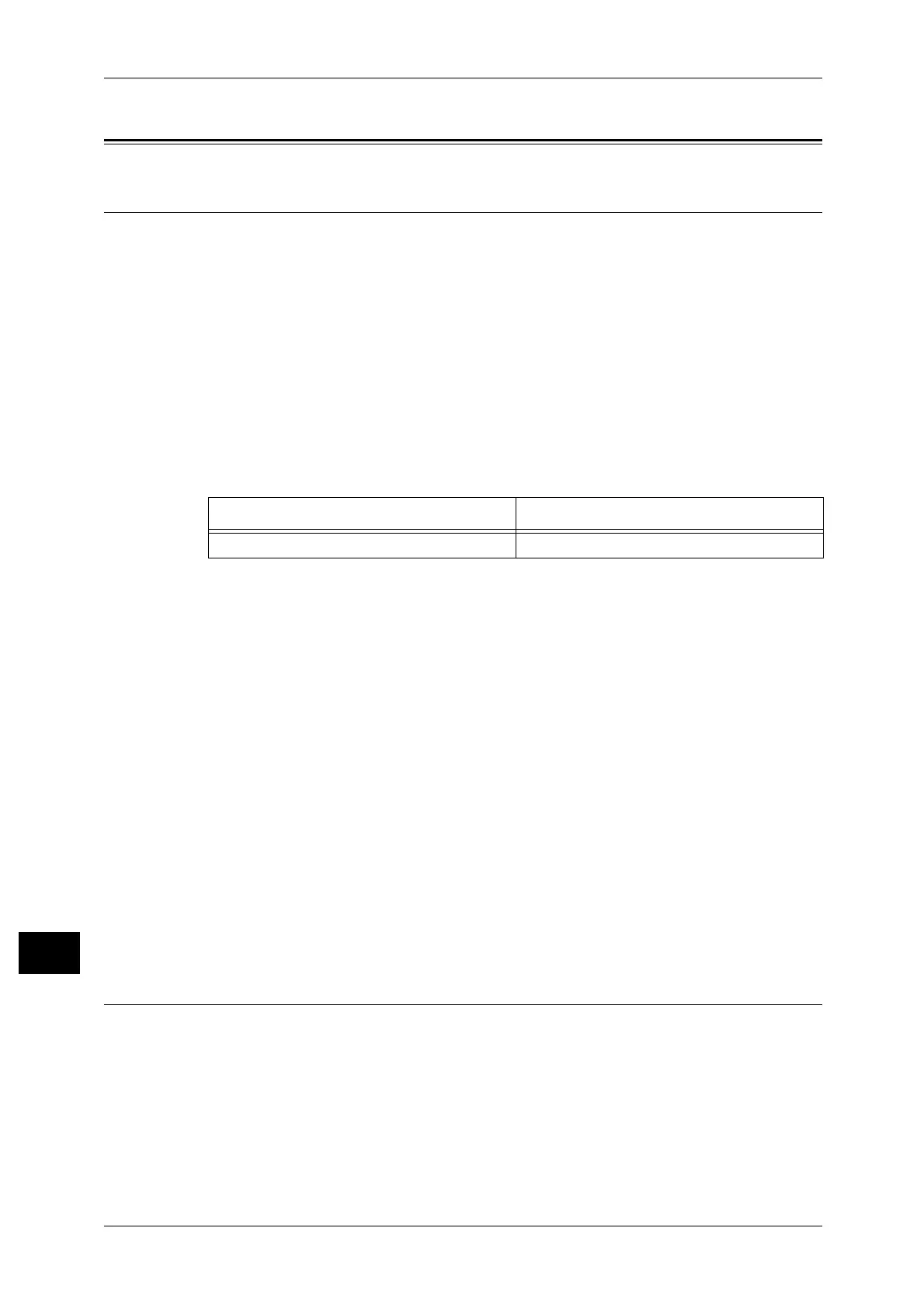 Page #528 background image
