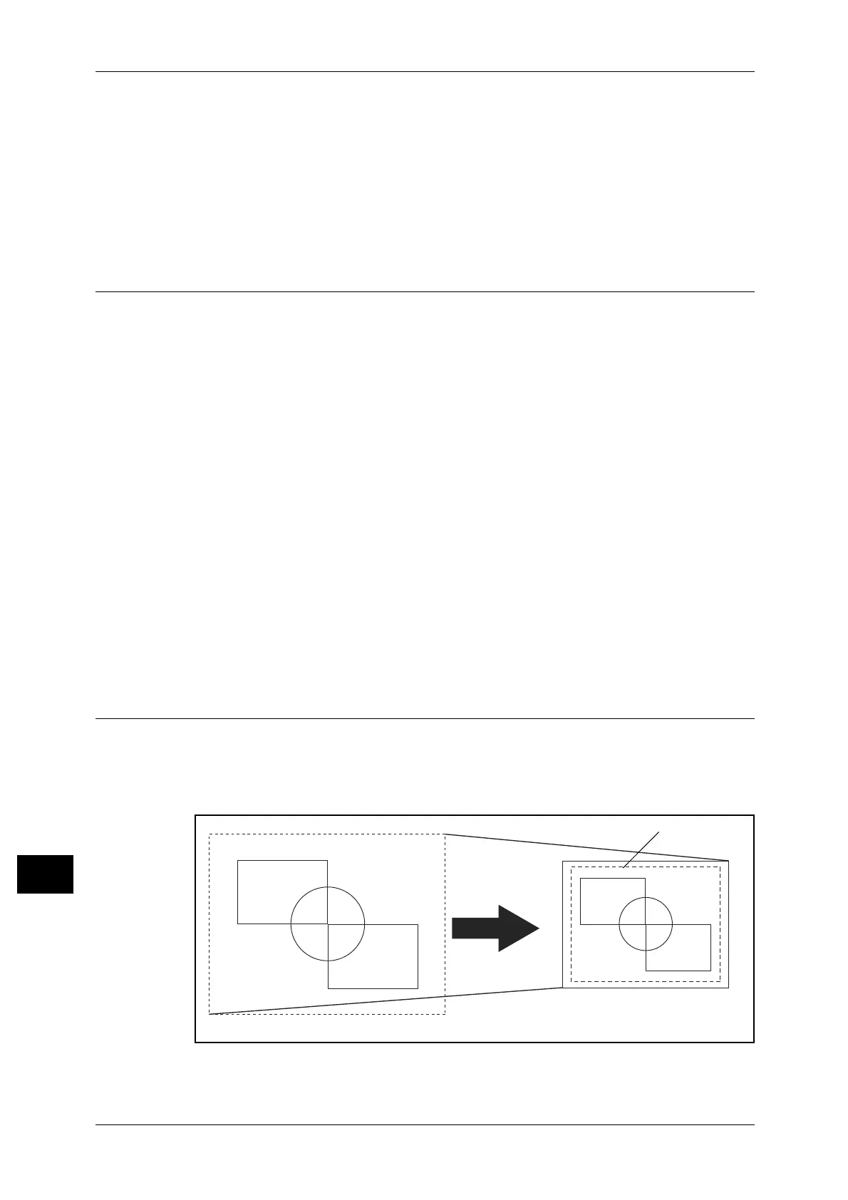 Page #536 background image