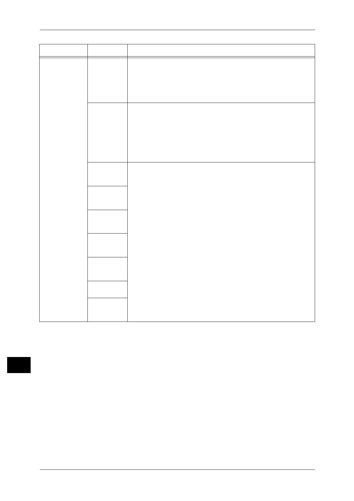 Page #540 background image