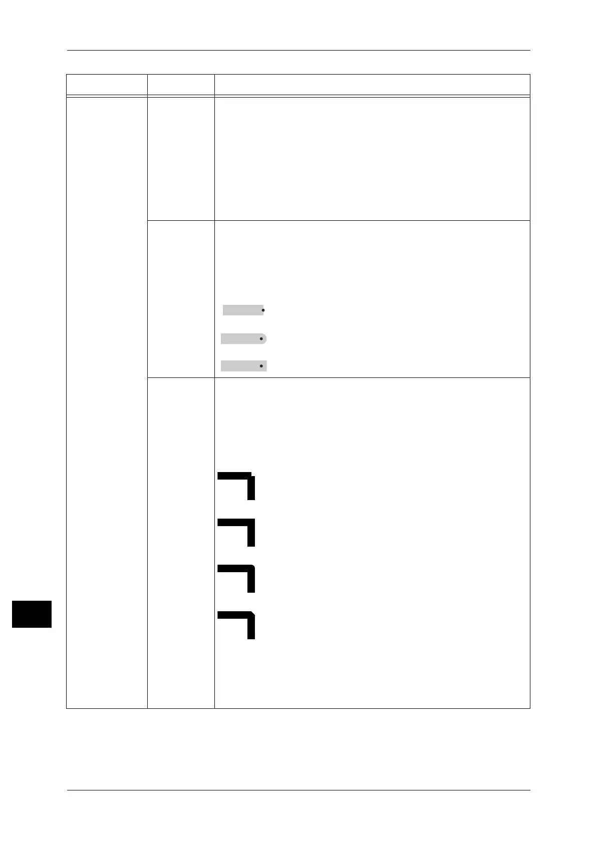 Page #542 background image