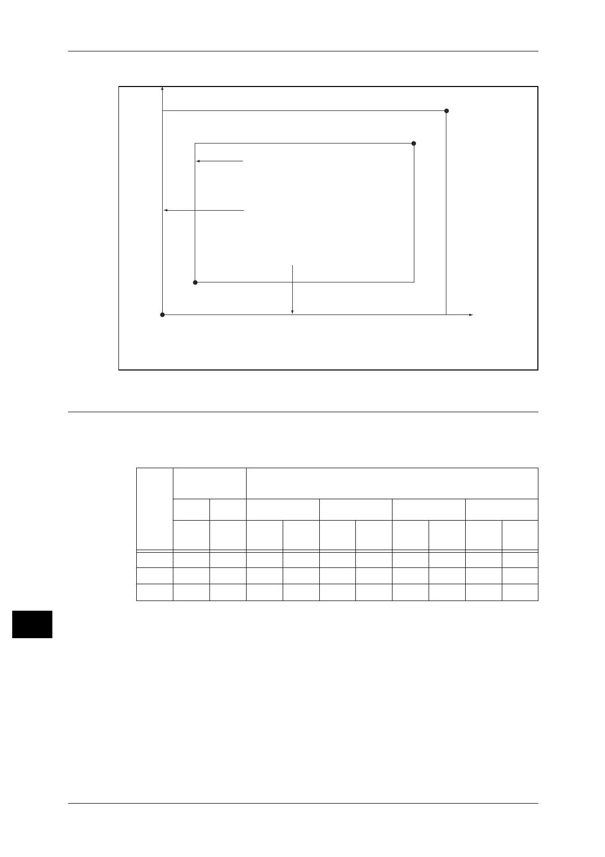 Page #544 background image