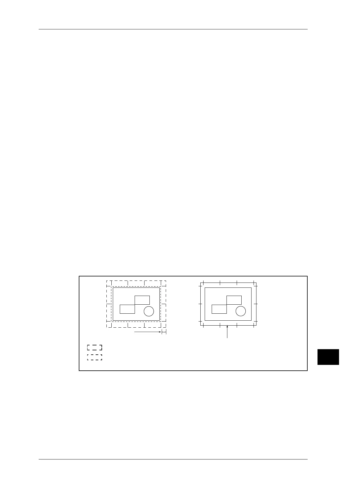 Page #547 background image