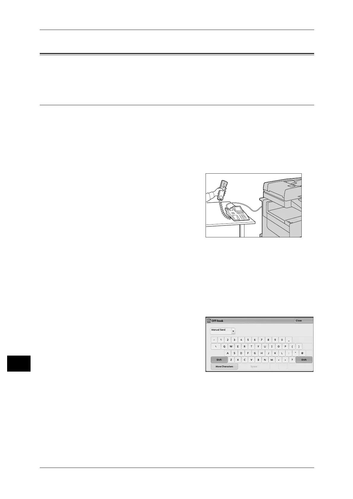 Page #580 background image