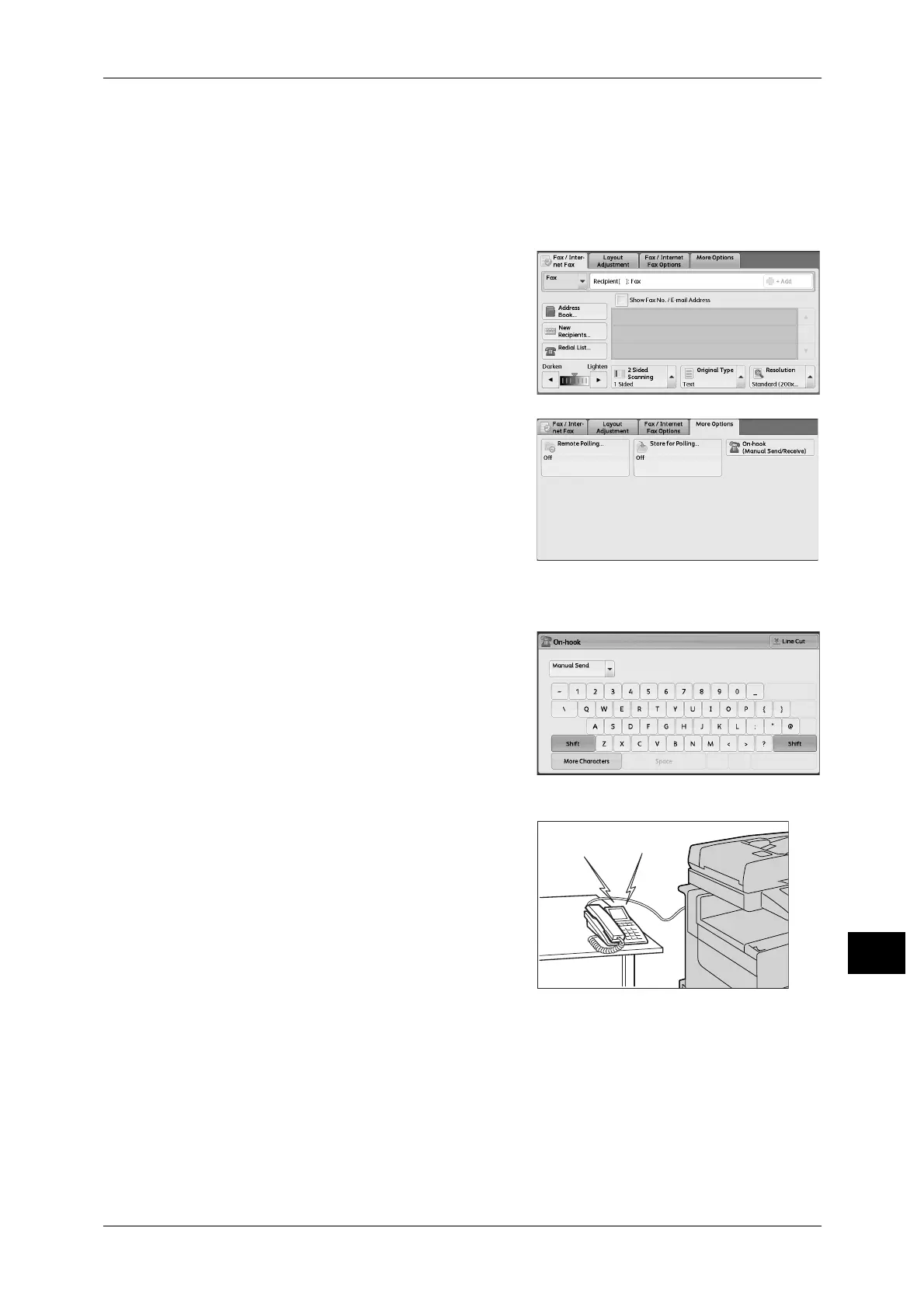 Page #581 background image