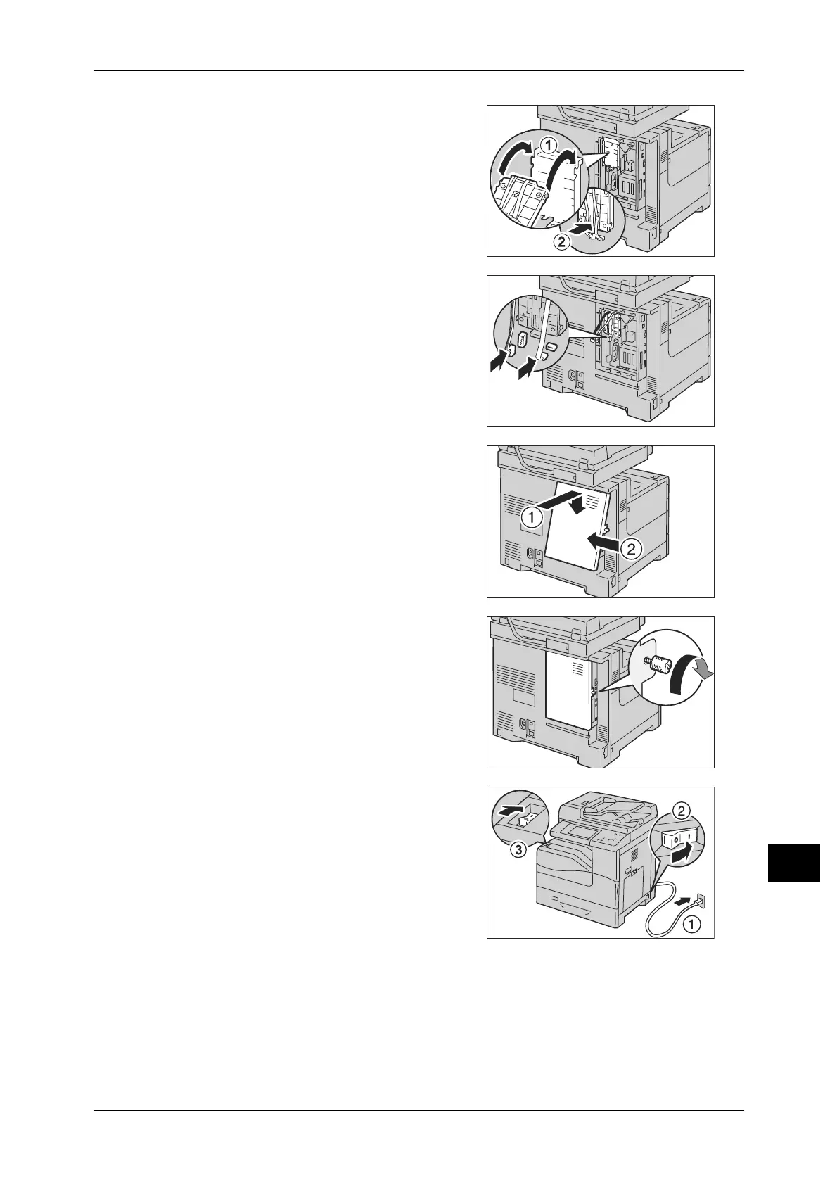 Page #585 background image