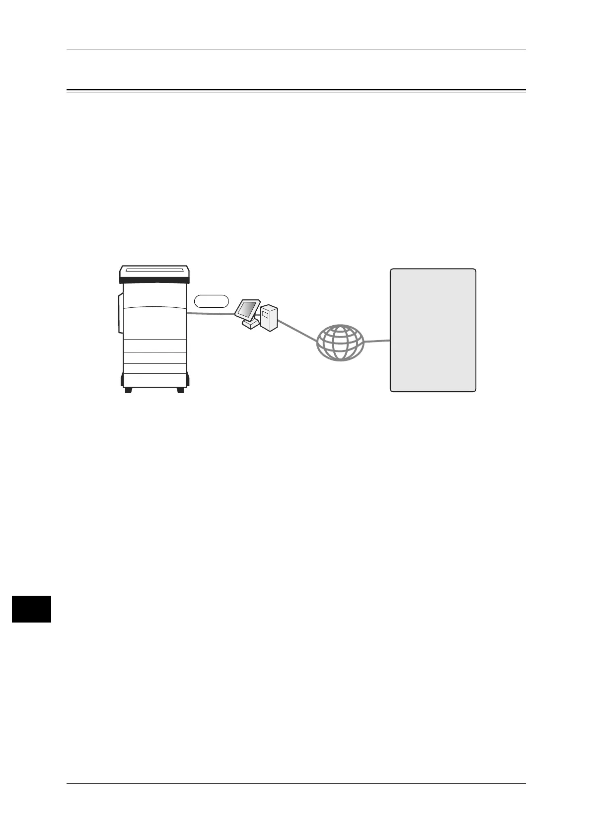 Page #588 background image