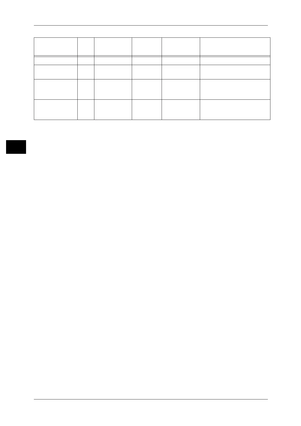 Page #38 background image