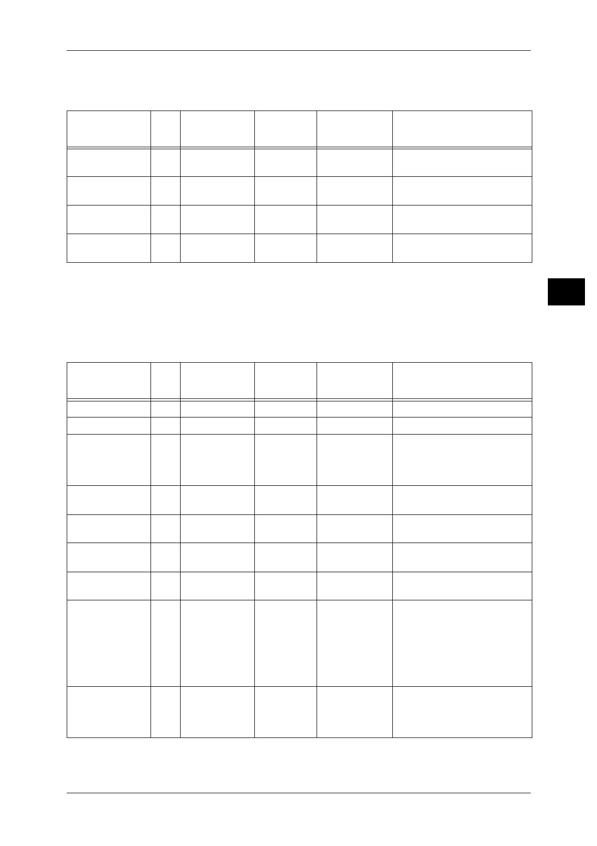 Page #39 background image