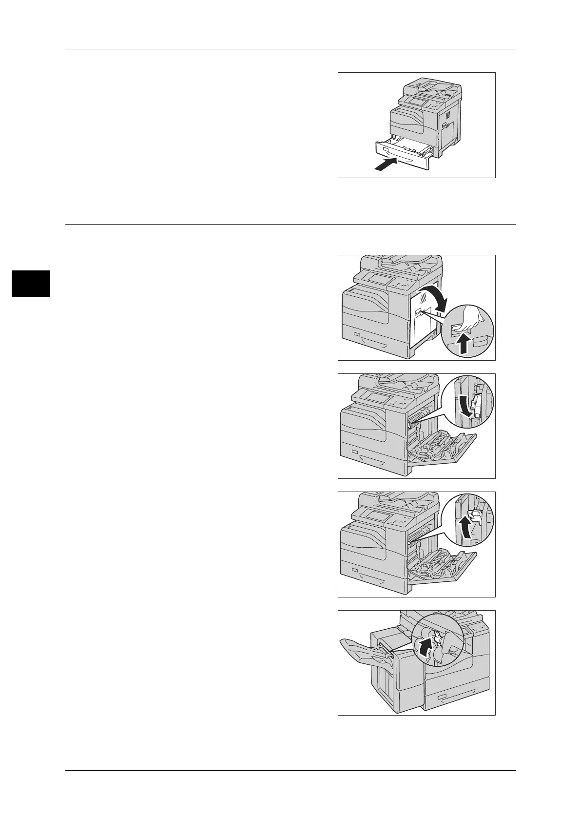 Page #44 background image