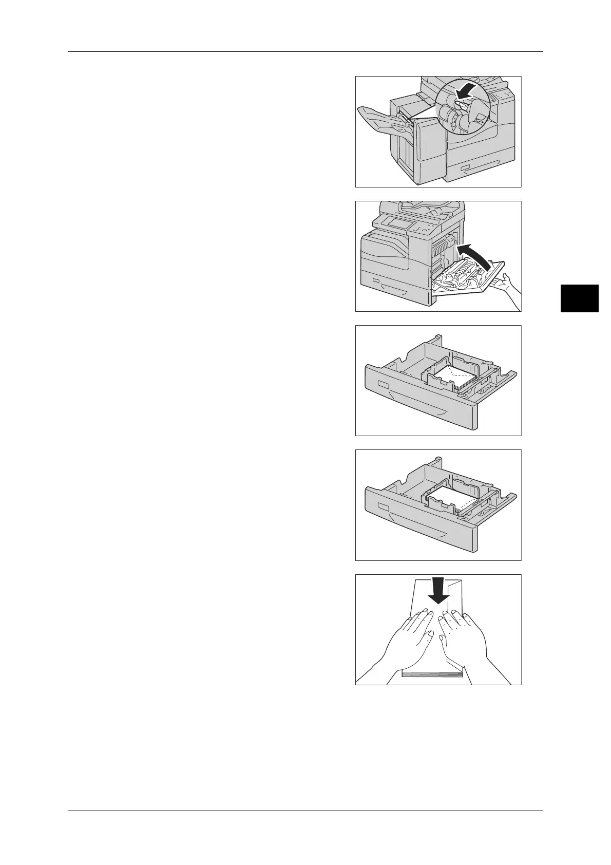 Page #45 background image