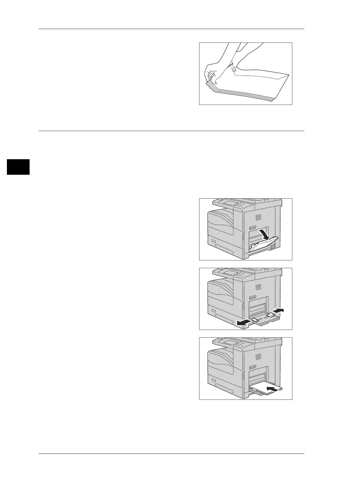 Page #46 background image