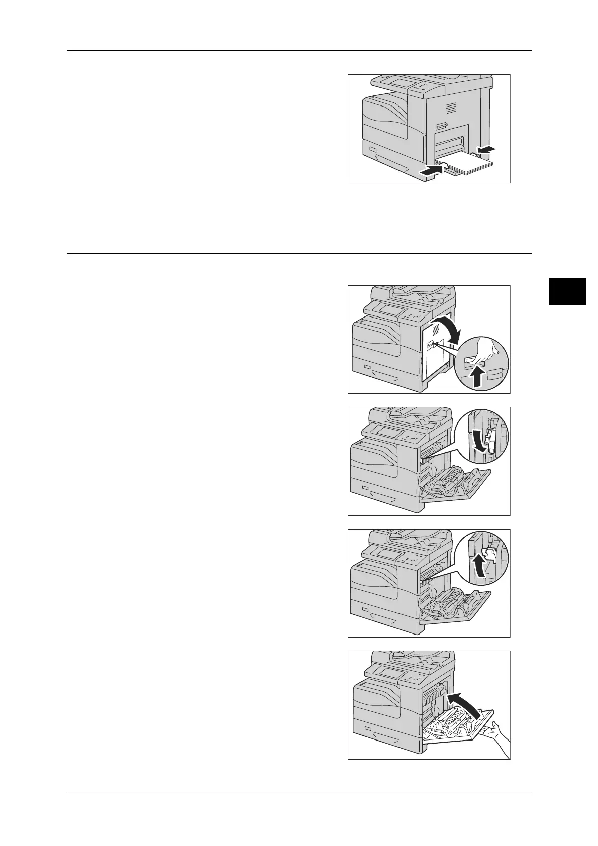 Page #47 background image