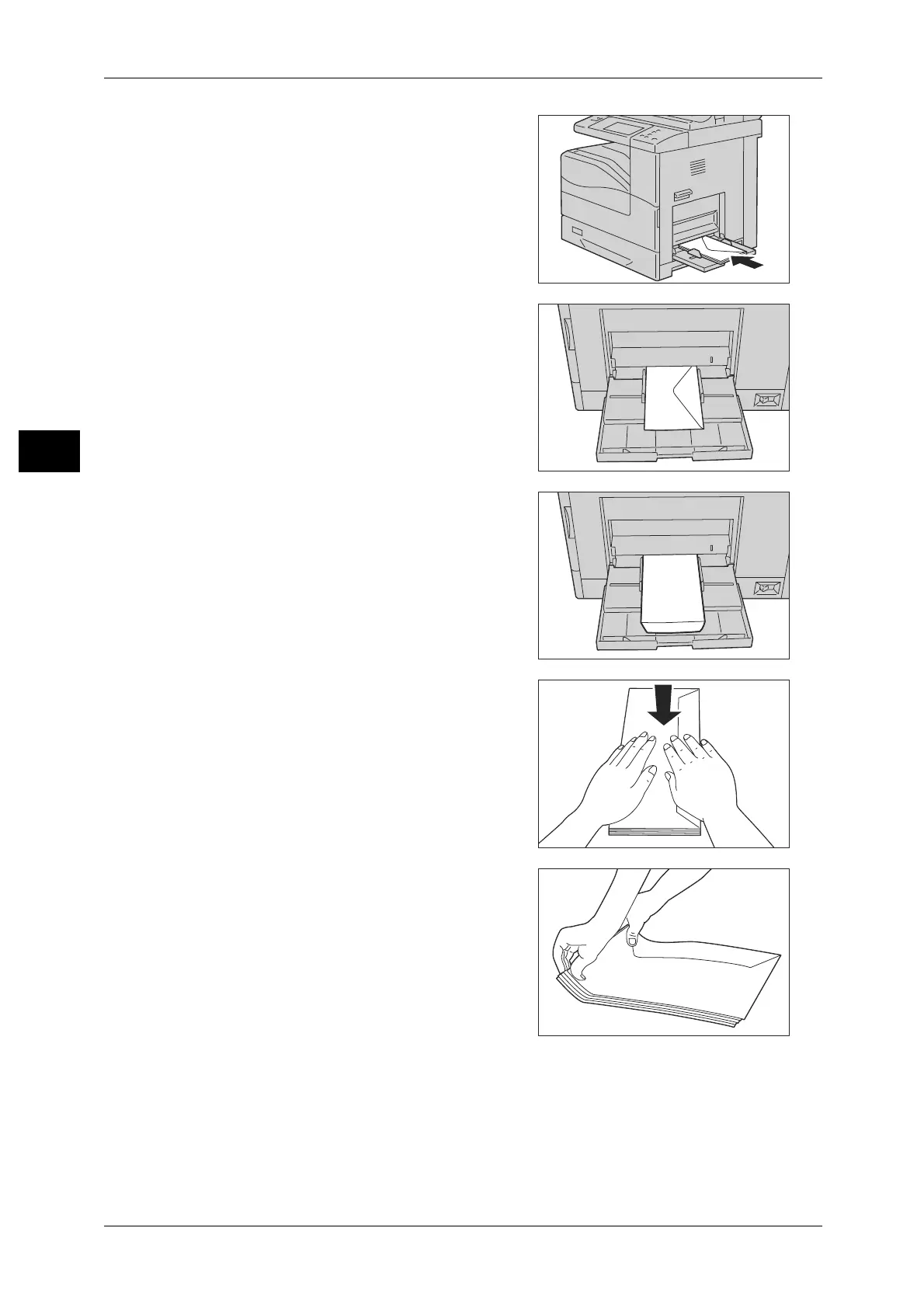Page #48 background image