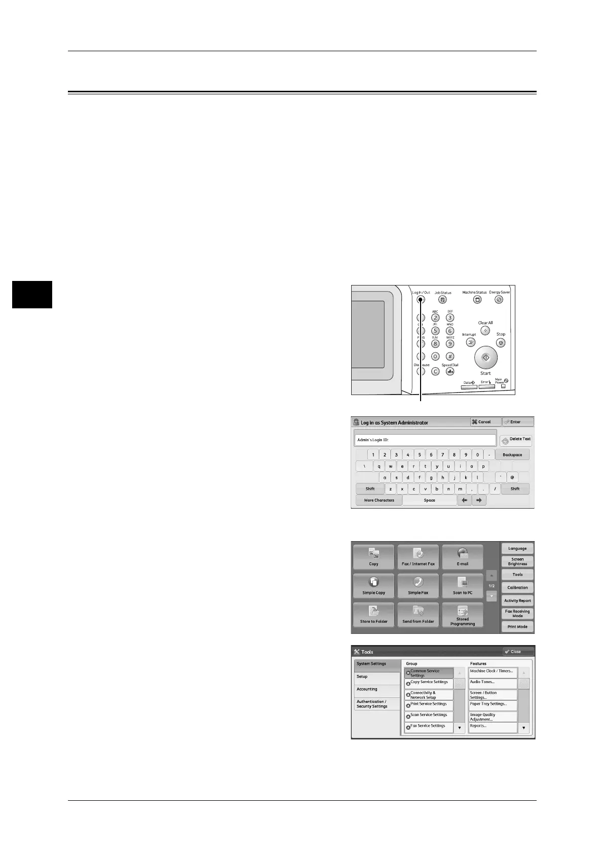 Page #50 background image