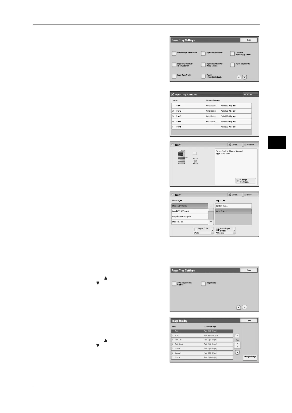 Page #51 background image