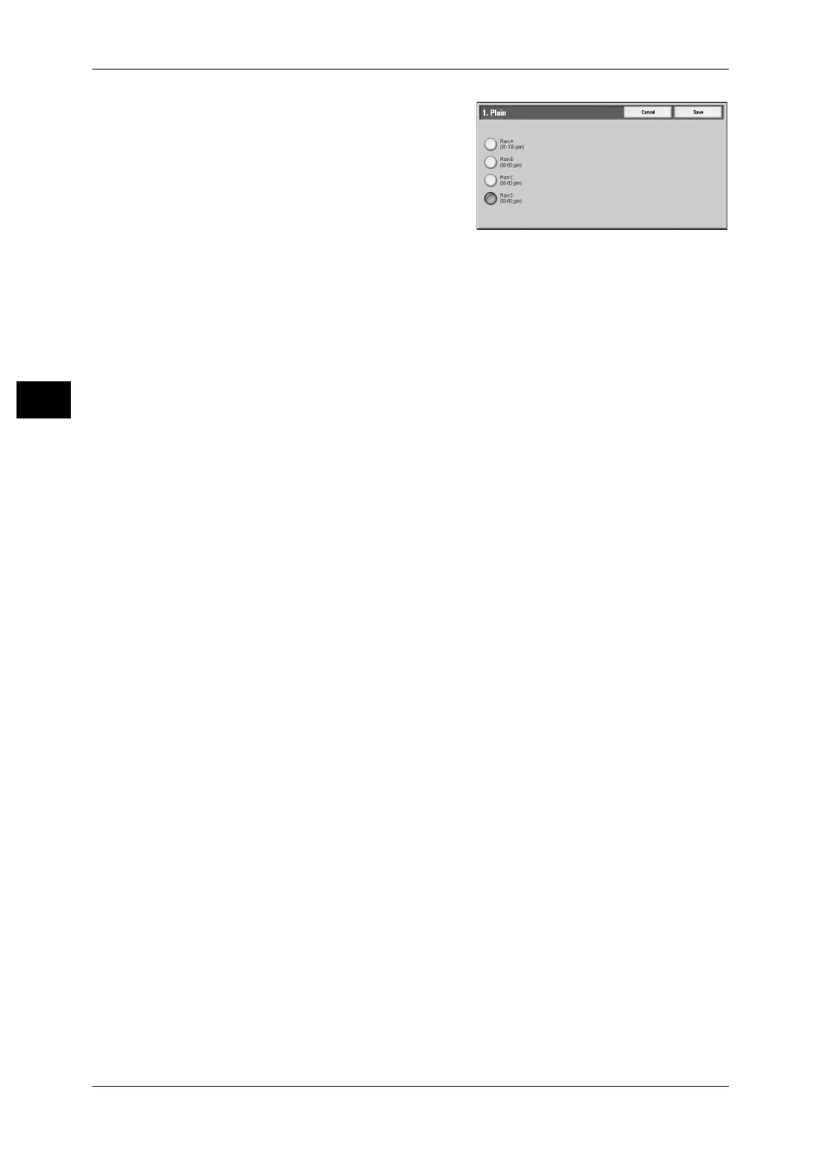 Page #52 background image