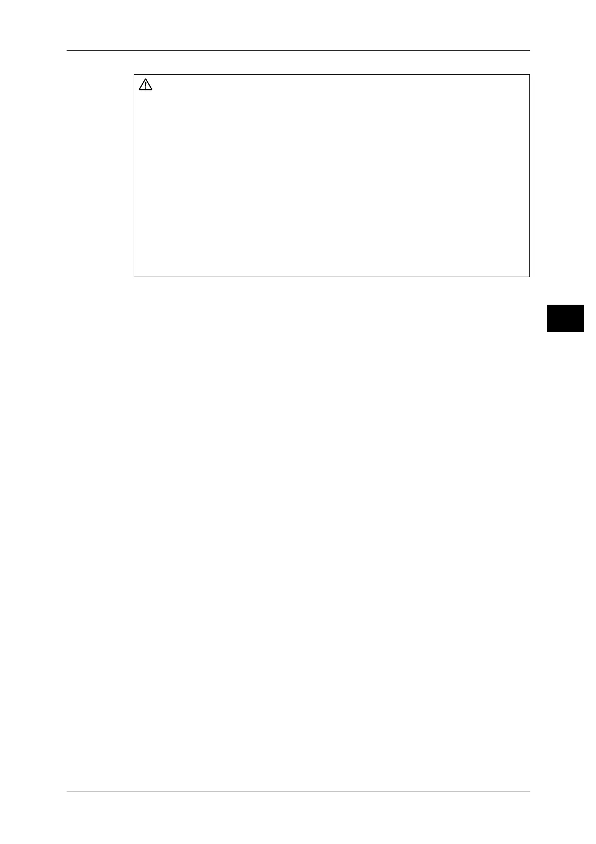 Page #55 background image